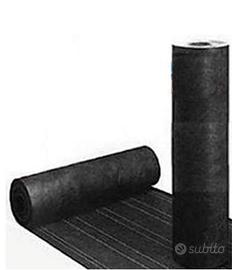 rotolo guaina bituminosa