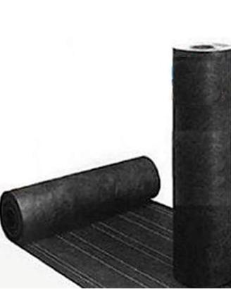 rotolo guaina bituminosa