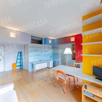Appartamento a Milano 2 locali