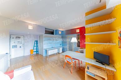 Appartamento a Milano 2 locali