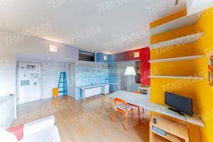 Appartamento a Milano 2 locali
