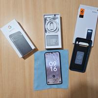 Google Pixel 8 pro 512GB