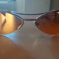 Occhiali da sole Alain Mikli