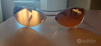 Occhiali da sole Alain Mikli