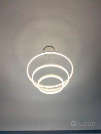 Lampadario