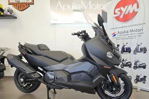 SYM Maxsym TL 508