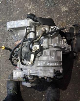 CAMBIO AUTOMATICO LANCIA Y 840A3000