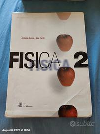 Fisica 2
