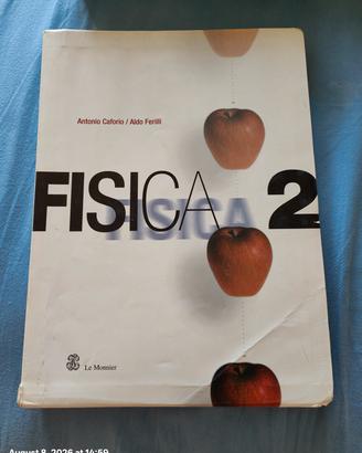 Fisica 2