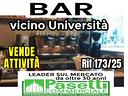 bar-posizione-strategica-vicino-all-universita