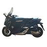 tucano-urbano-termoscud-r198x