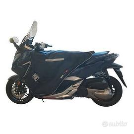 TUCANO URBANO Termoscud R198X