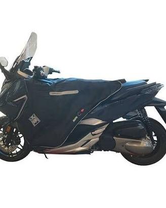 TUCANO URBANO Termoscud R198X