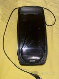 Riavvolgitore videocassette Racer SY-1002 VHS