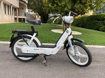 Piaggio Ciao PX Teen ben conservato e funzionante