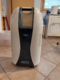 Deumidificatore