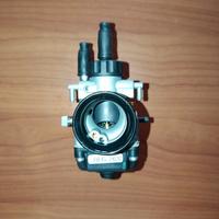 carburatore 21 phbg DS dell' orto