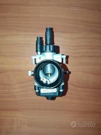 carburatore 21 phbg DS dell' orto