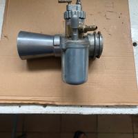 Carburatore mb 22 b del orto