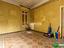 Immagine 21