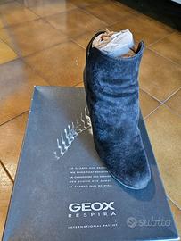stivaletto Geox