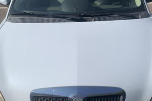 Lancia y