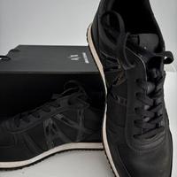 Scarpe Armani