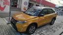suzuki-vitara-1-4-ibrida-129cv-4x4-4wd-allgrip-man
