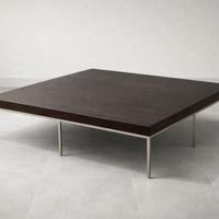 Tavolo basso Maxalto