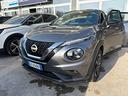 nissan-juke-promo-finanz-1-0-dig-t-114-cv-dct-n