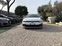 volkswagen-golf-gti-2-0-tsi-dsg