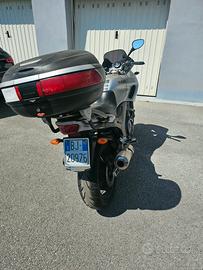 tdm 900