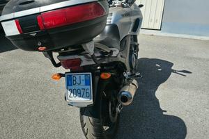 tdm 900