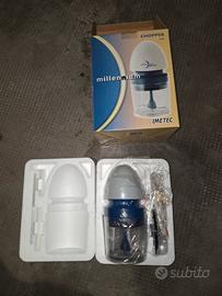 Mixer frullatore