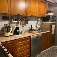 Veneta cucina