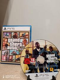 gta5 ps5