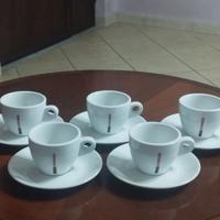 tazze da cappuccino 