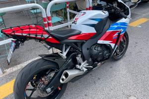 Cbr 1000 rr