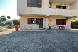 Appartamento Castelforte [Cod. rif V381VRG]