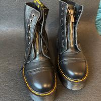 Dr martens nr 40