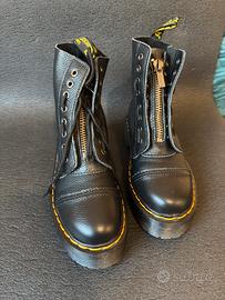 Dr martens nr 40