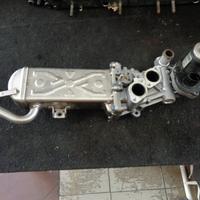 VALVOLA EGR PER AUDI A3 8P 2.0 TDI 2012