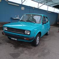 Fiat 127