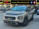 citroen-c3-aircross-bluehdi-110-s-s-shine-pack