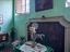 Immagine 26