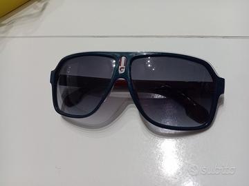 occhiali da sole Carrera 