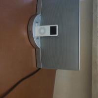 Bose SoundDock II
