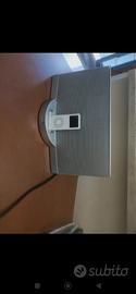 Bose SoundDock II