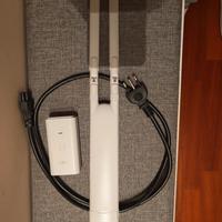 Ubiquiti AC Mesh