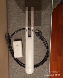 Ubiquiti AC Mesh